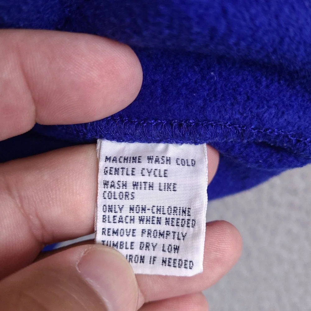 Polo Ralph Lauren good used